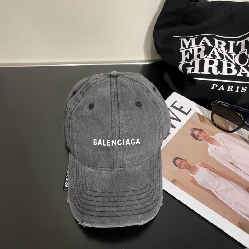 Balenciaga cap hm (189)